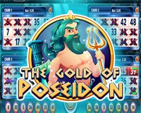 Microgaming - игровой автомат онлайн от Various с RTP 97.69%